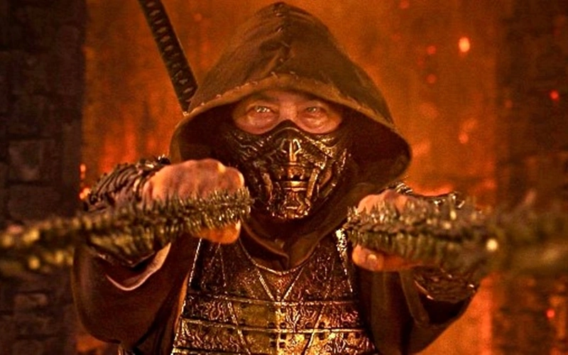 Mortal Kombat 3 offiziell bestätigt - Warner Bros. gibt grünes Licht